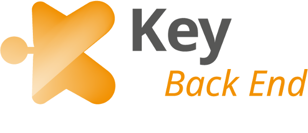 KBE - Key Back End il mini gestionale che organizza il tuo negozio