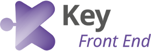KFE - Key Front End un sistema di cassa flessibile e intuitivo