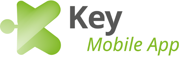 KMA - Key Mobile App un magazzino sempre a portata di App