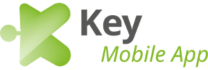 KMA - Key Mobile App un magazzino sempre a portata di App