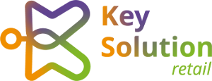 Key Solution Retail il software chiave per il tuo negozio